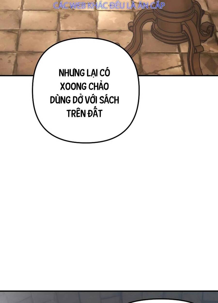 Vua Thăng Cấp Chapter 180 - Trang 4