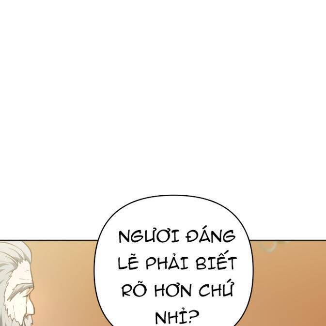 Vua Thăng Cấp Chapter 77 - Trang 4