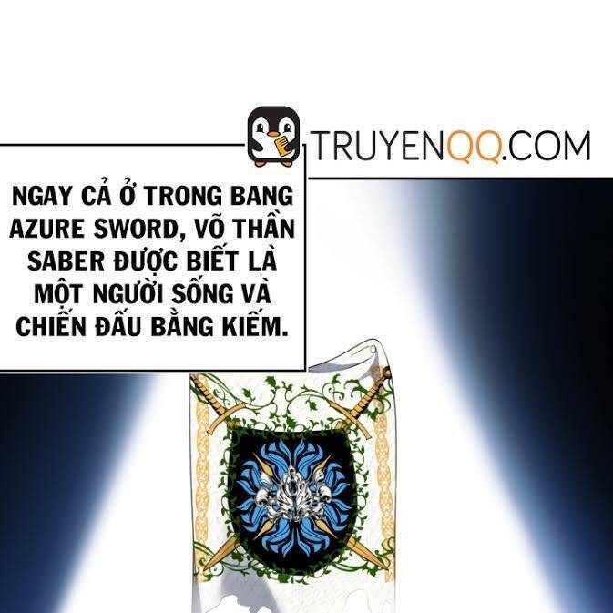 Vua Thăng Cấp Chapter 77 - Trang 4