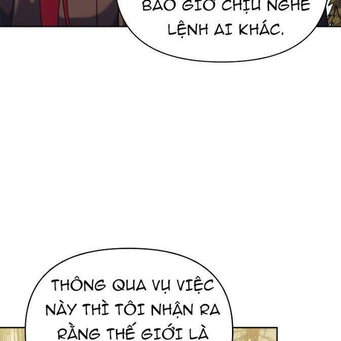 Vua Thăng Cấp Chapter 77 - Trang 4