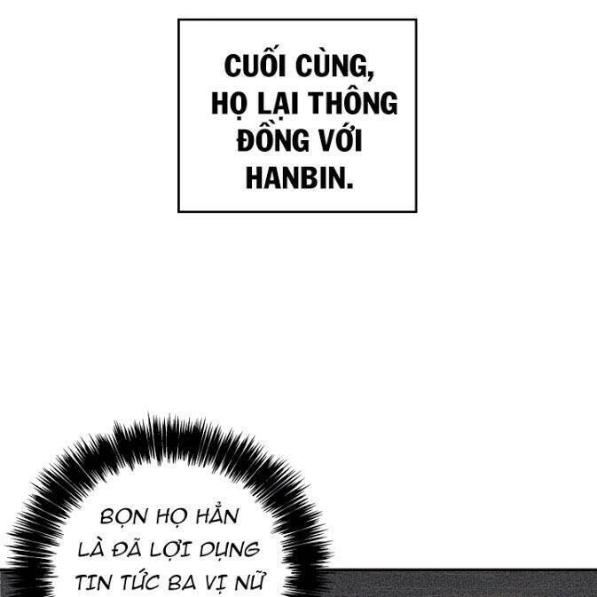 Vua Thăng Cấp Chapter 79 - Trang 4