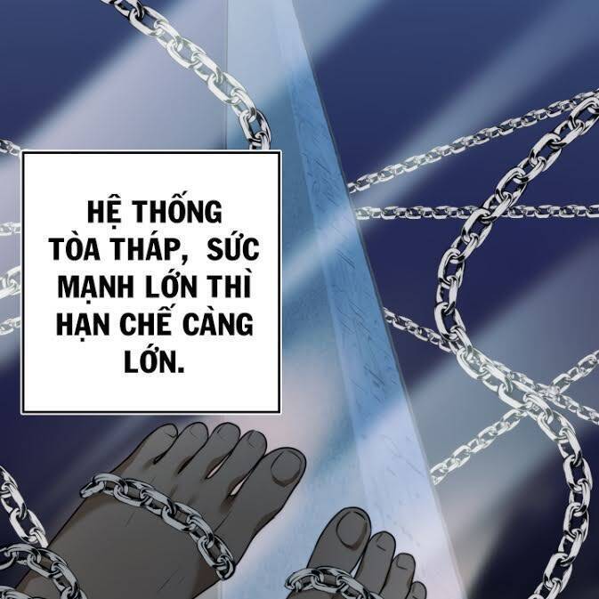 Vua Thăng Cấp Chapter 79 - Trang 4