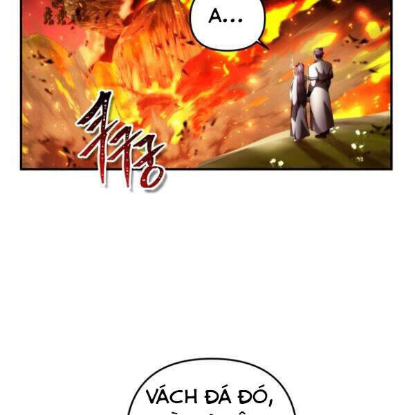 Vua Thăng Cấp Chapter 96 - Trang 4