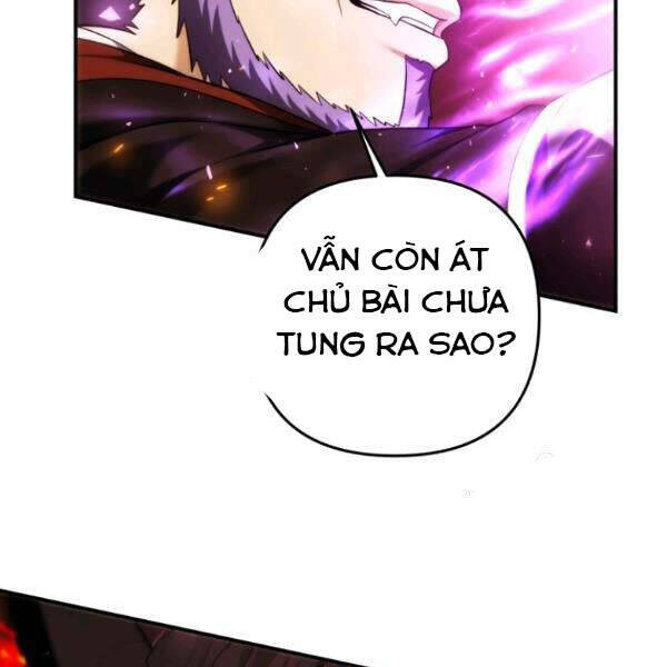 Vua Thăng Cấp Chapter 96 - Trang 4