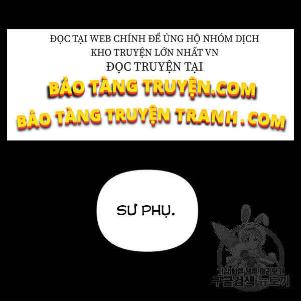 Vua Thăng Cấp Chapter 96 - Trang 4