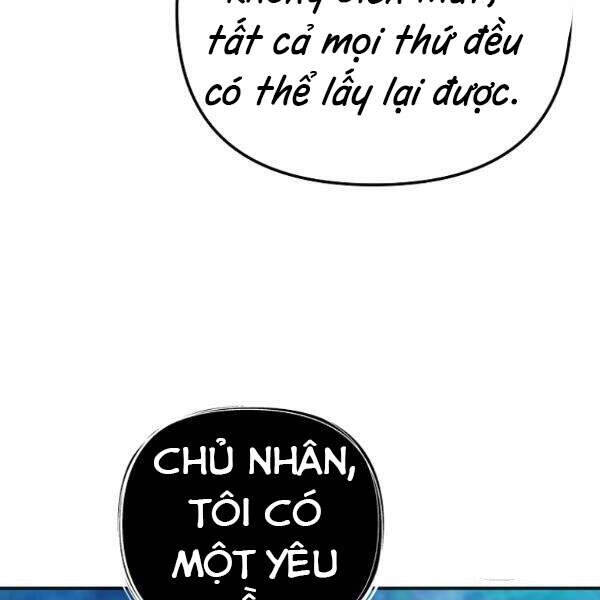 Vua Thăng Cấp Chapter 96 - Trang 4