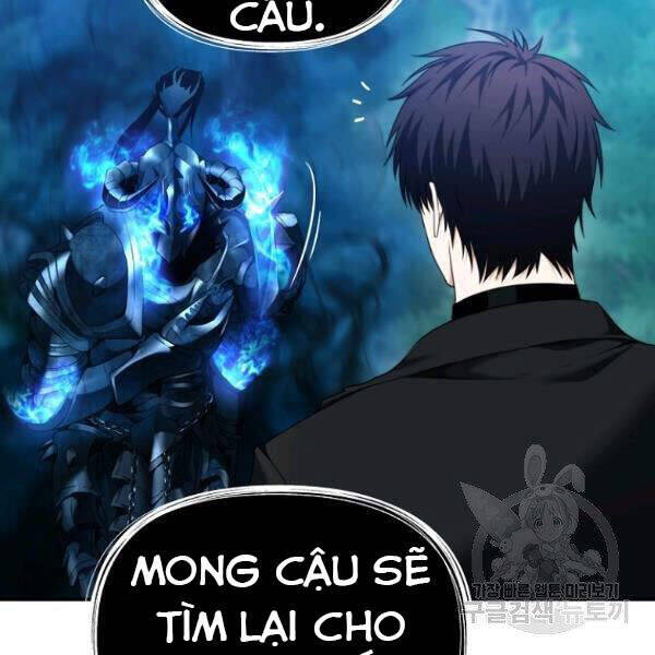 Vua Thăng Cấp Chapter 96 - Trang 4