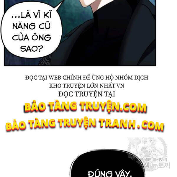 Vua Thăng Cấp Chapter 96 - Trang 4