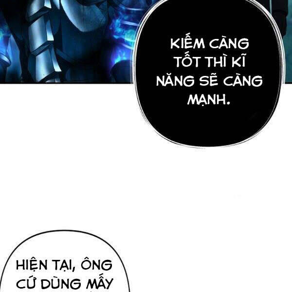 Vua Thăng Cấp Chapter 96 - Trang 4