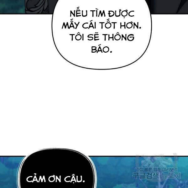 Vua Thăng Cấp Chapter 96 - Trang 4