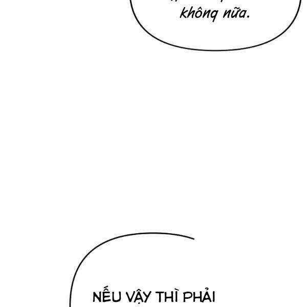 Vua Thăng Cấp Chapter 96 - Trang 4