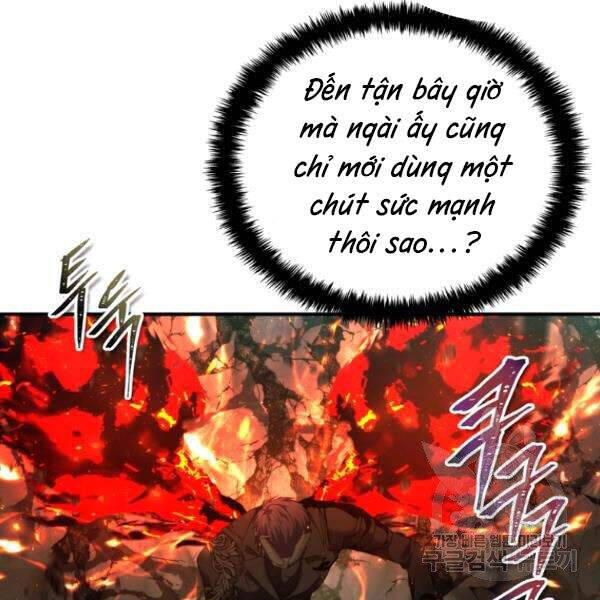 Vua Thăng Cấp Chapter 96 - Trang 4