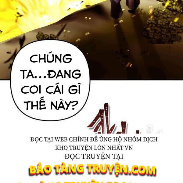 Vua Thăng Cấp Chapter 96 - Trang 4