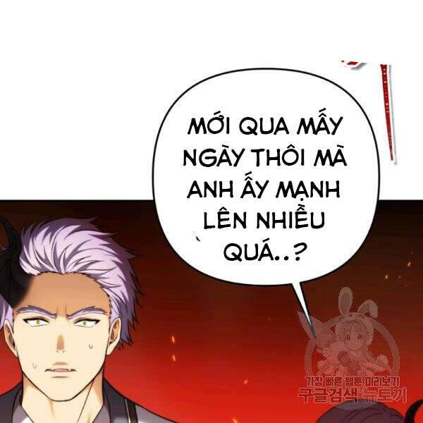 Vua Thăng Cấp Chapter 96 - Trang 4