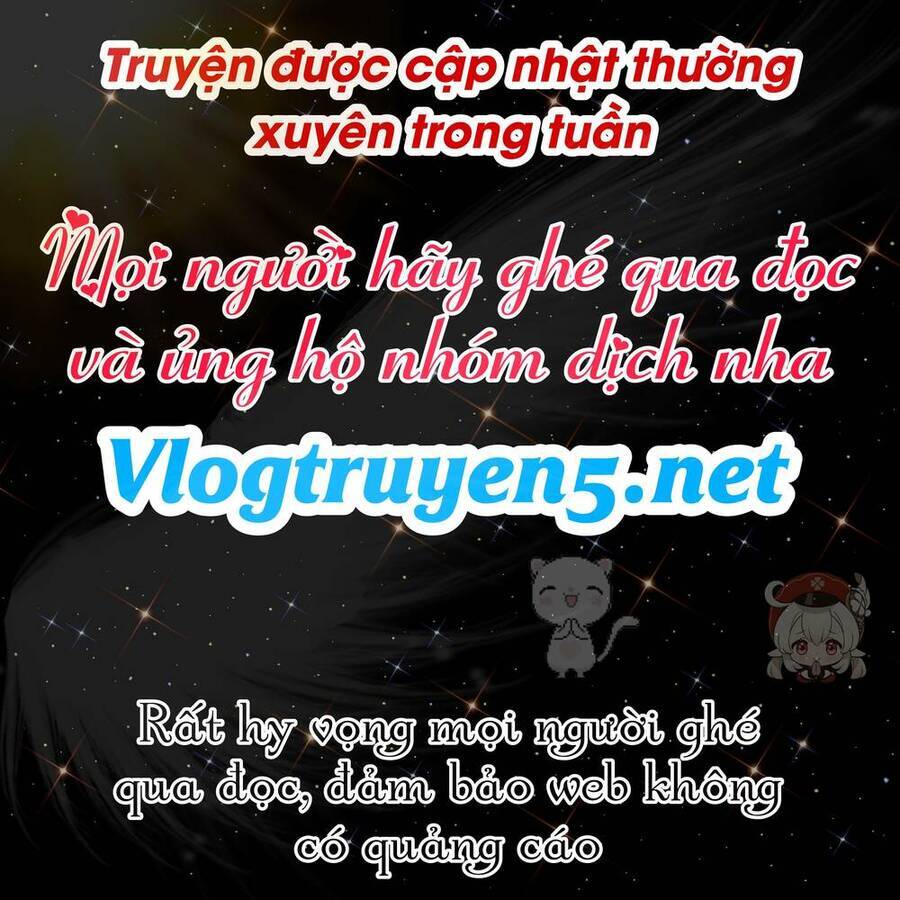 Vừa Chơi Đã Có Tài Khoản Vương Giả Chapter 205 - Next Chapter 206