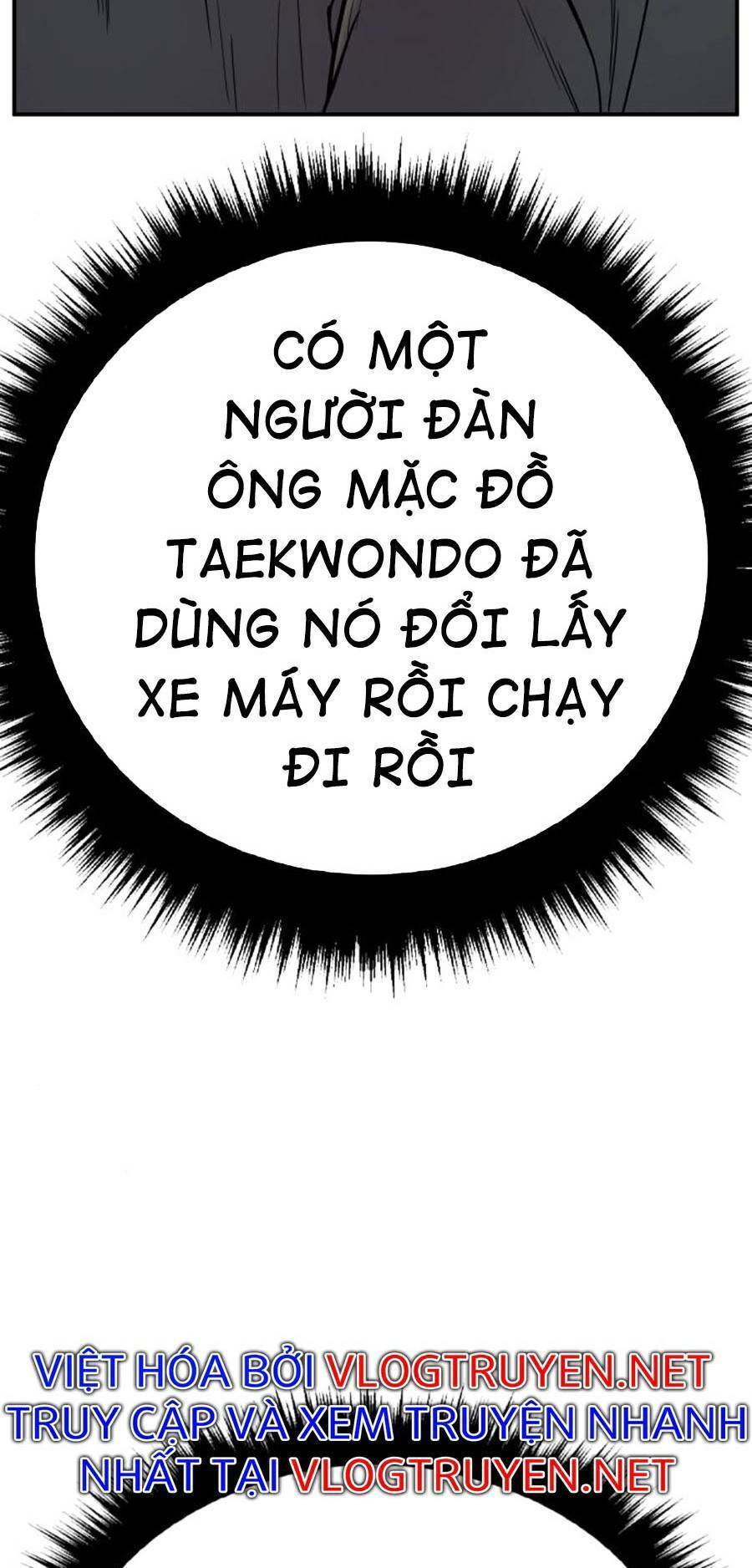 Bố Tôi Là Đặc Vụ Chapter 17 - Next Chapter 17.5