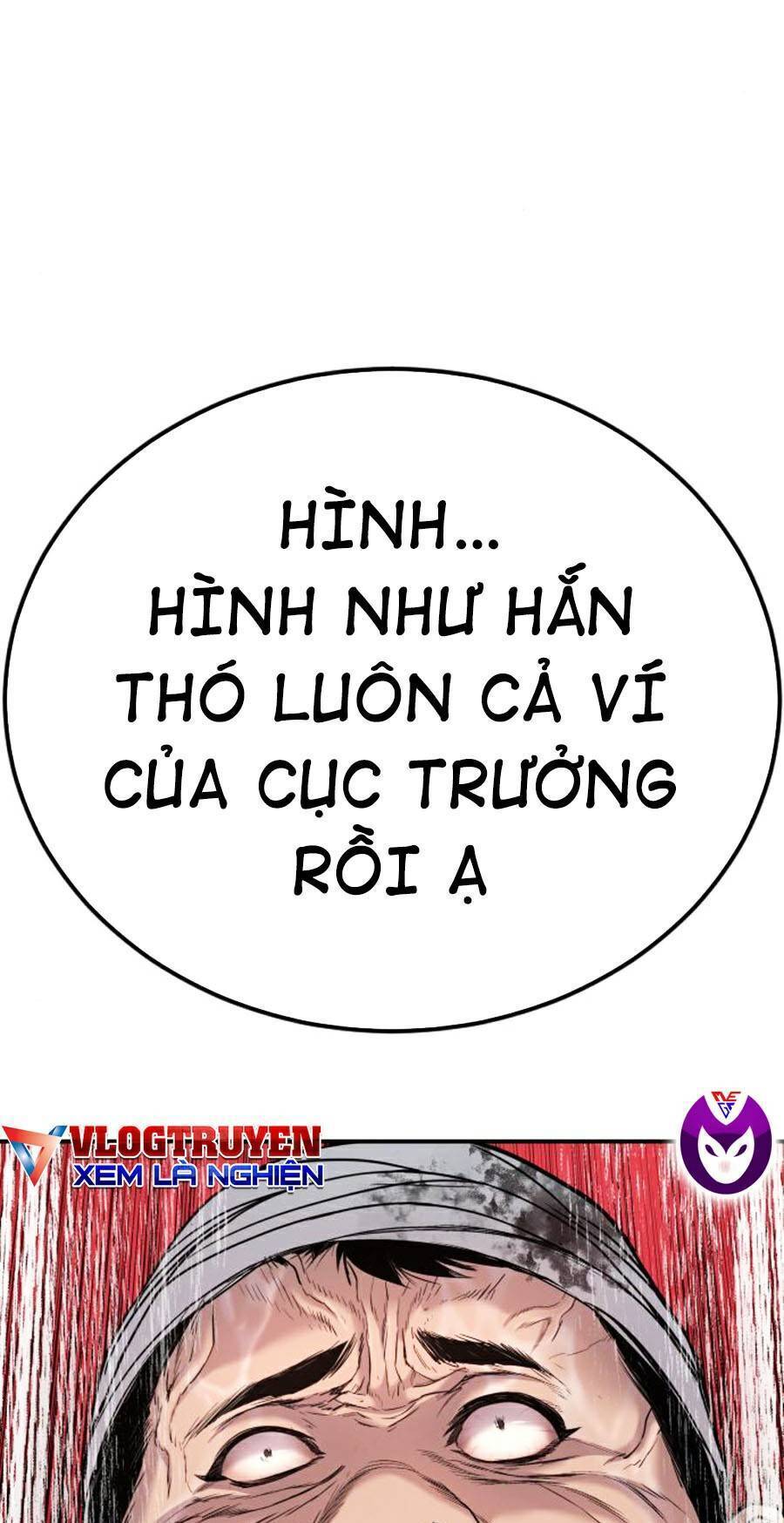 Bố Tôi Là Đặc Vụ Chapter 17 - Trang 4