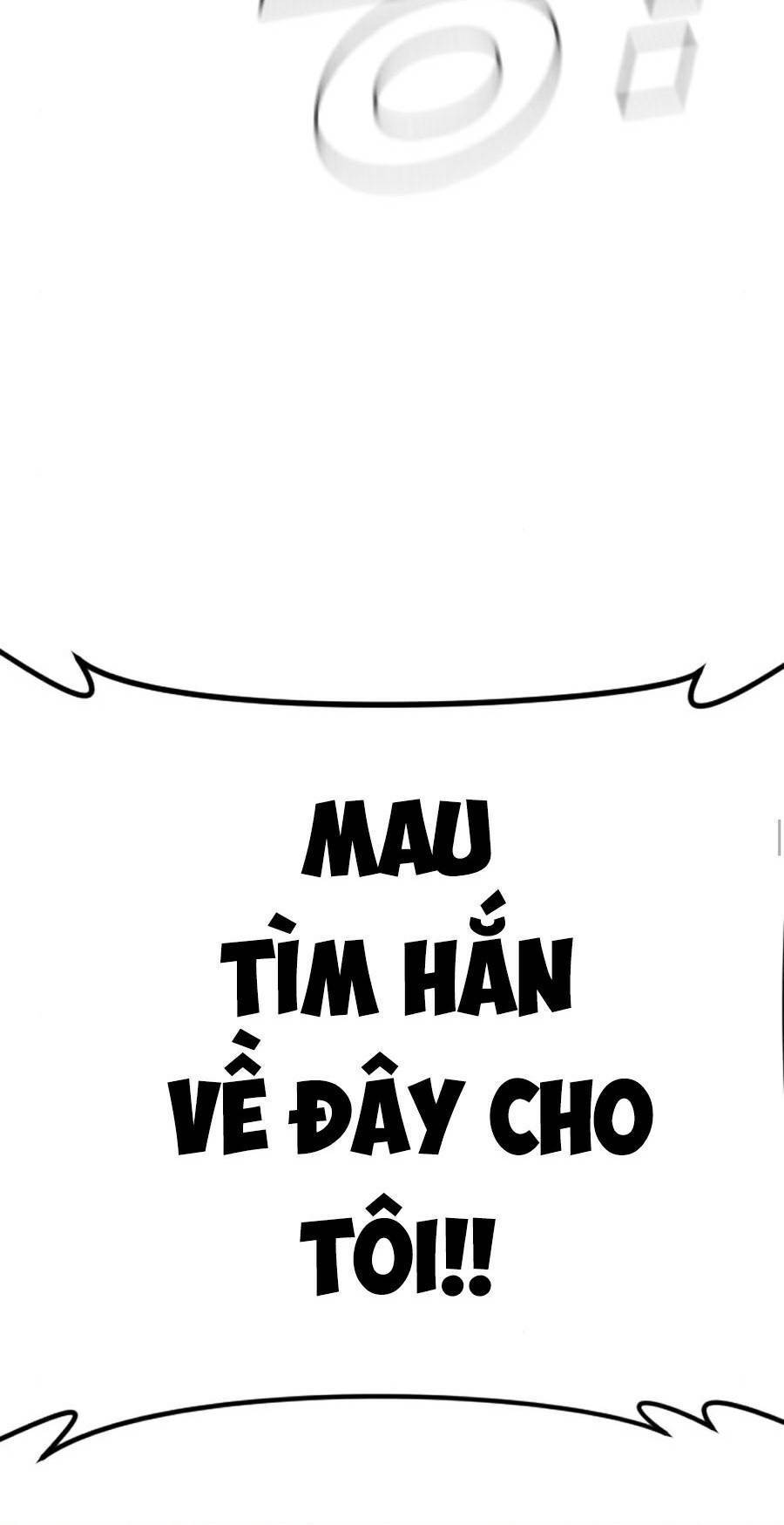 Bố Tôi Là Đặc Vụ Chapter 17 - Next Chapter 17.5