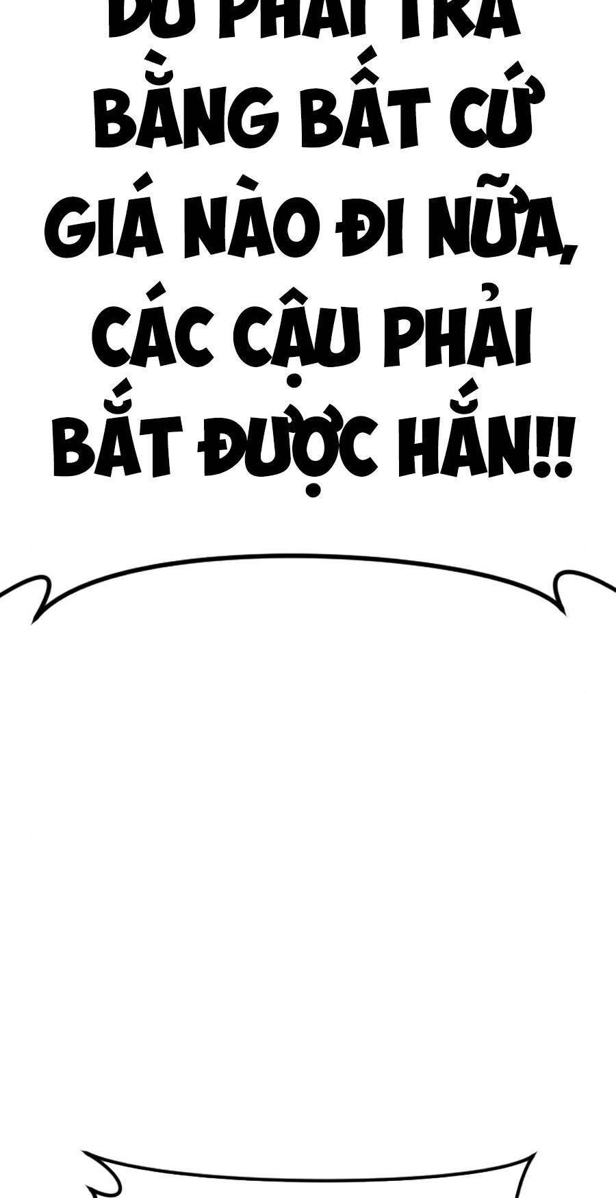 Bố Tôi Là Đặc Vụ Chapter 17 - Trang 4