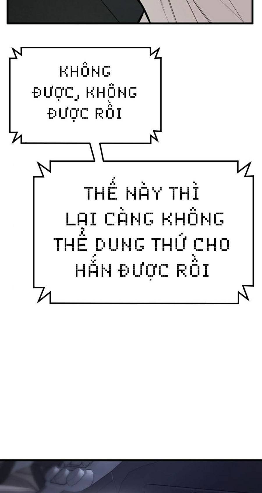 Bố Tôi Là Đặc Vụ Chapter 21.5 - Trang 3