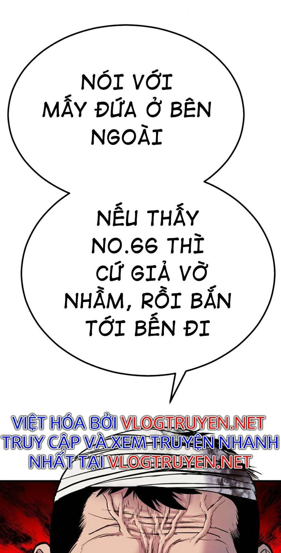 Bố Tôi Là Đặc Vụ Chapter 21.5 - Trang 3