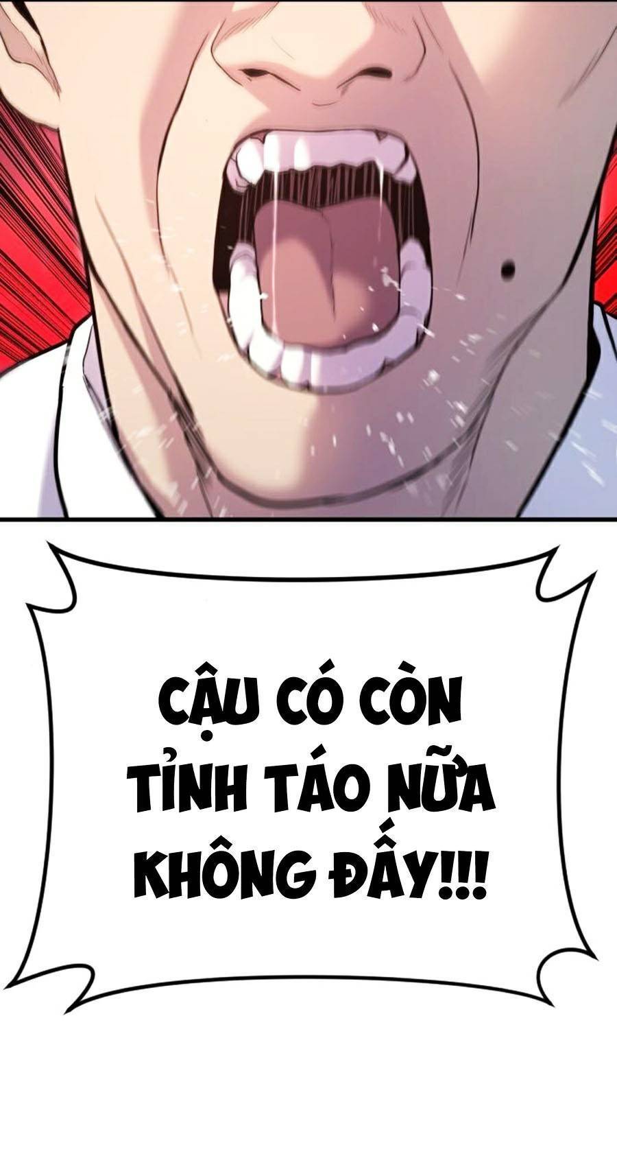 Bố Tôi Là Đặc Vụ Chapter 22 - Trang 4