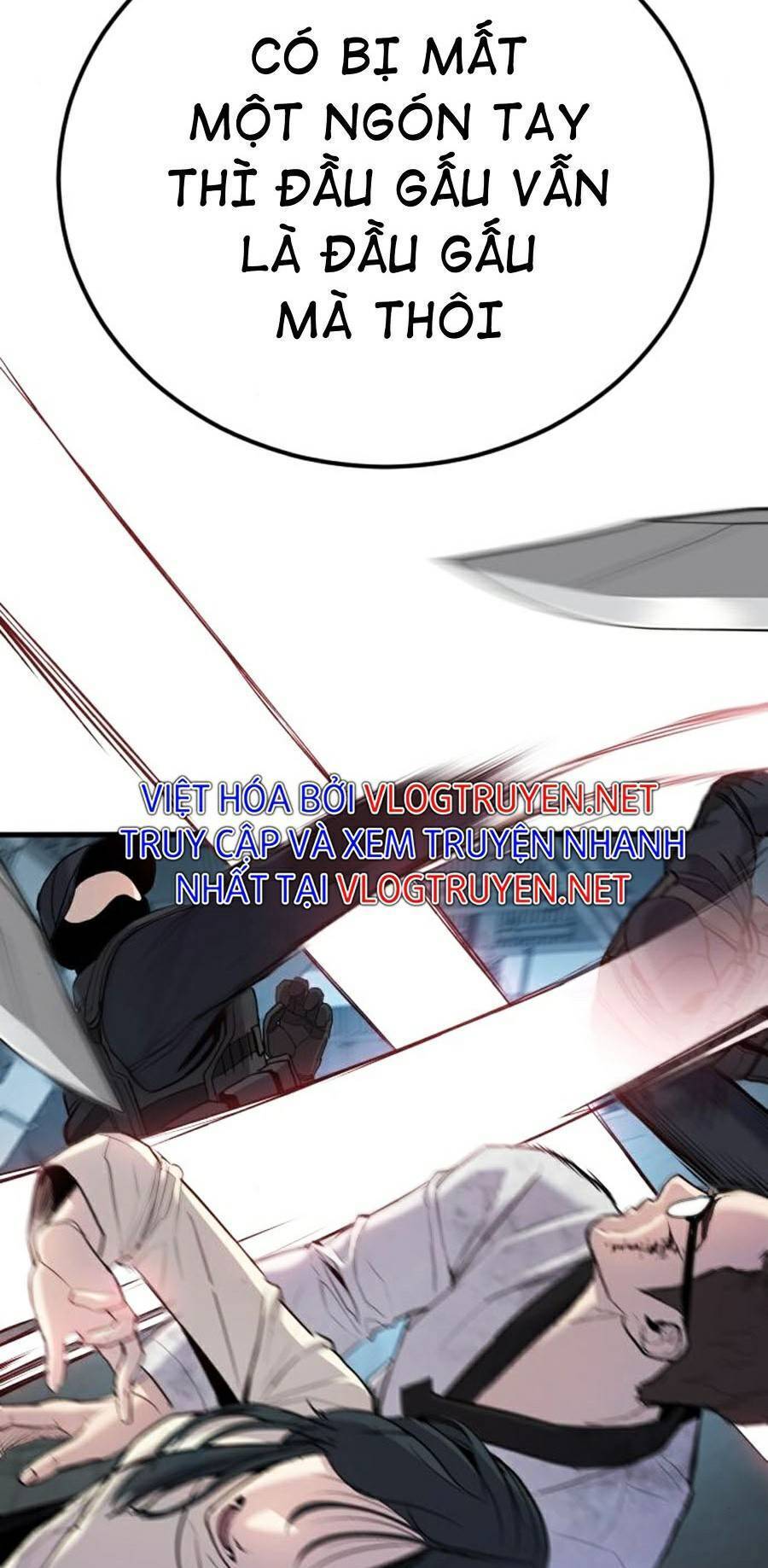 Bố Tôi Là Đặc Vụ Chapter 22.5 - Next Chapter 23