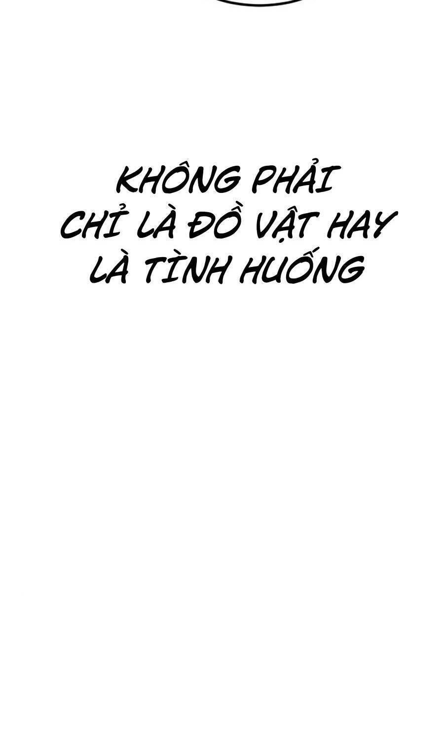 Bố Tôi Là Đặc Vụ Chapter 22.5 - Next Chapter 23