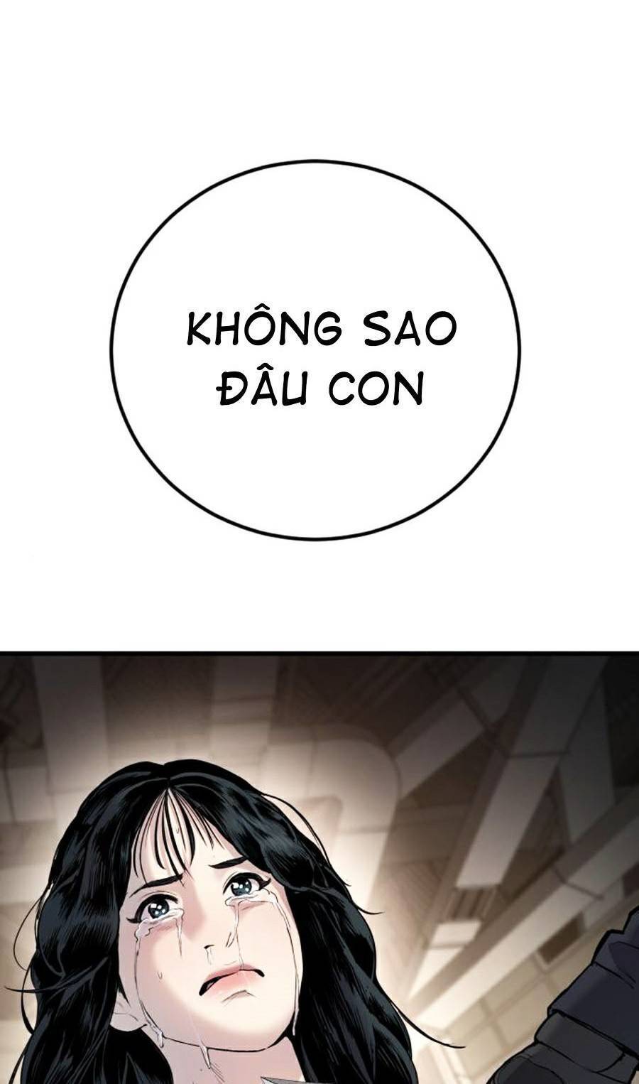 Bố Tôi Là Đặc Vụ Chapter 22.5 - Next Chapter 23