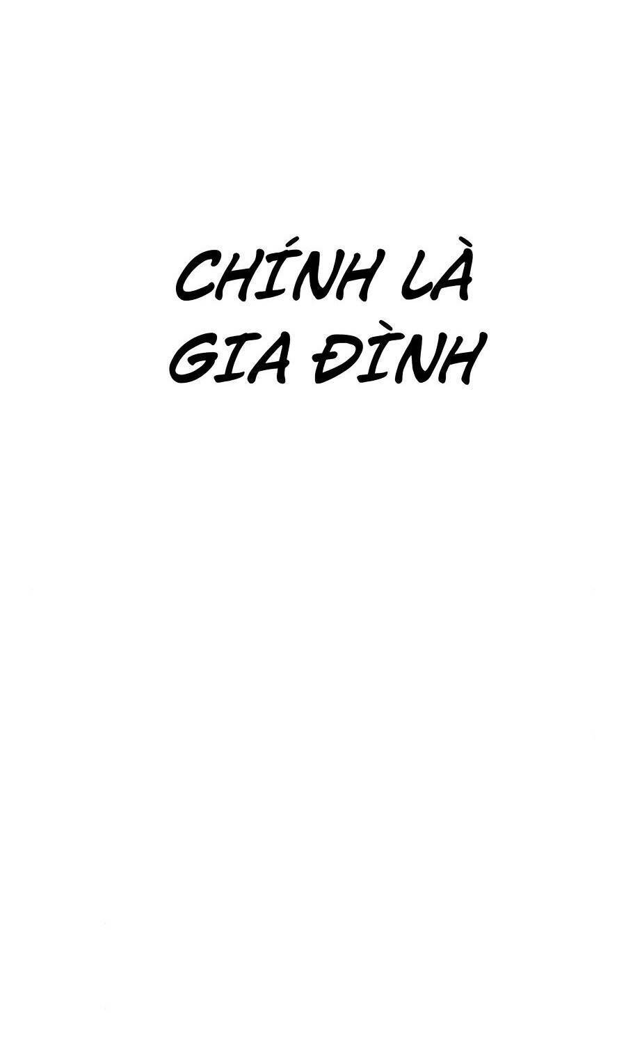 Bố Tôi Là Đặc Vụ Chapter 22.5 - Next Chapter 23