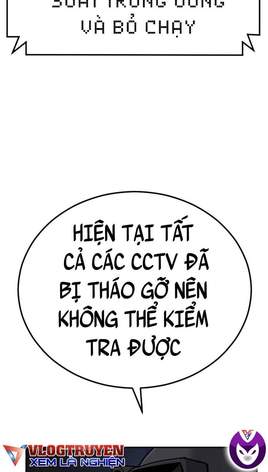 Bố Tôi Là Đặc Vụ Chapter 25 - Trang 4