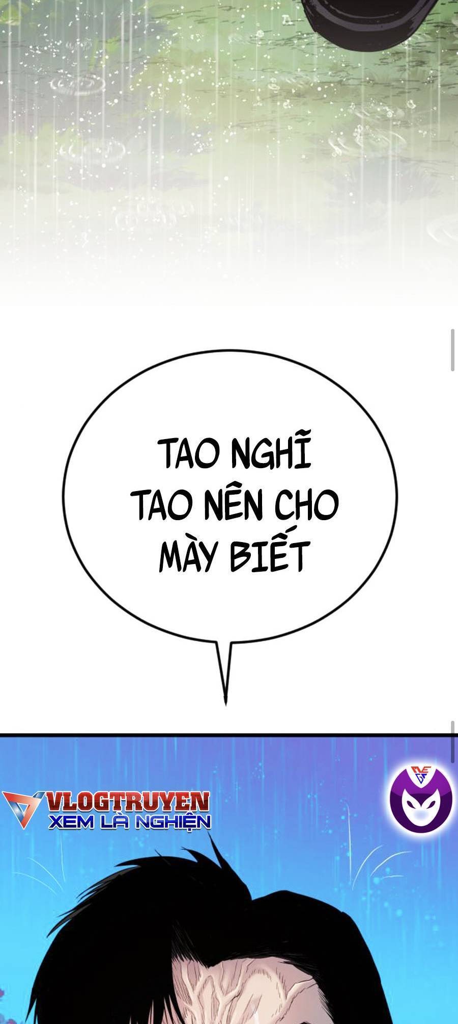 Bố Tôi Là Đặc Vụ Chapter 29 - Trang 4