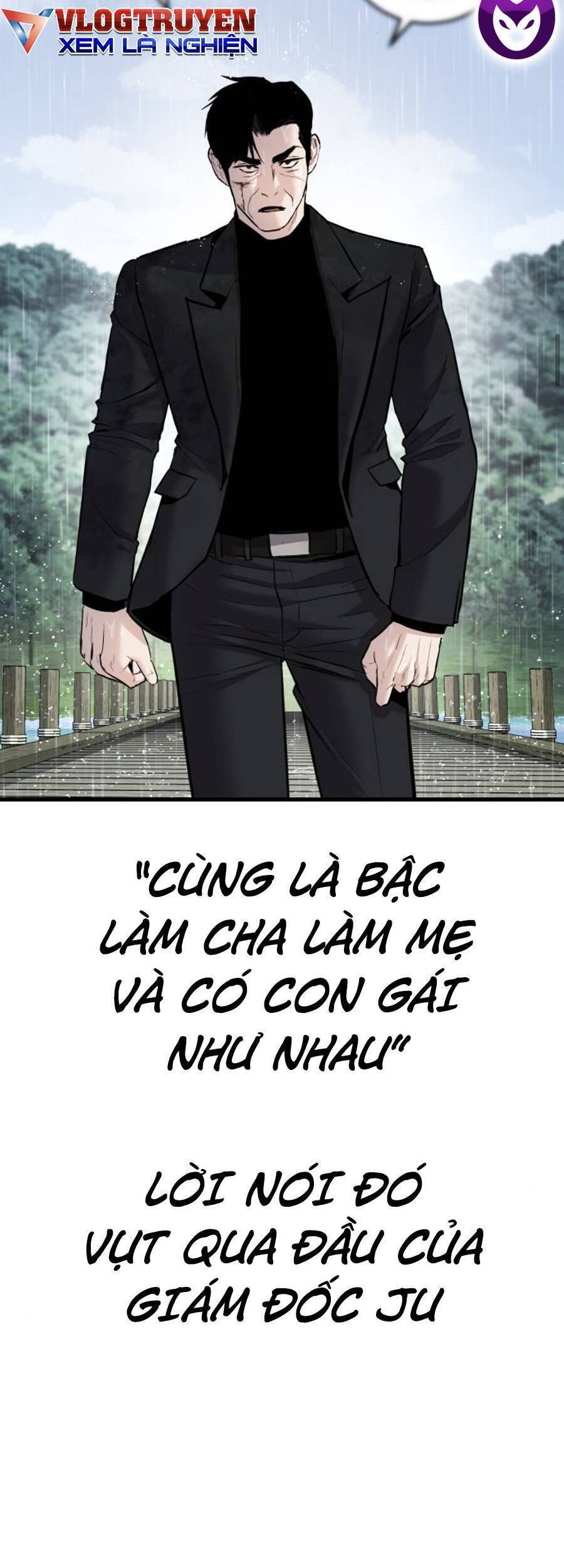 Bố Tôi Là Đặc Vụ Chapter 29 - Trang 4