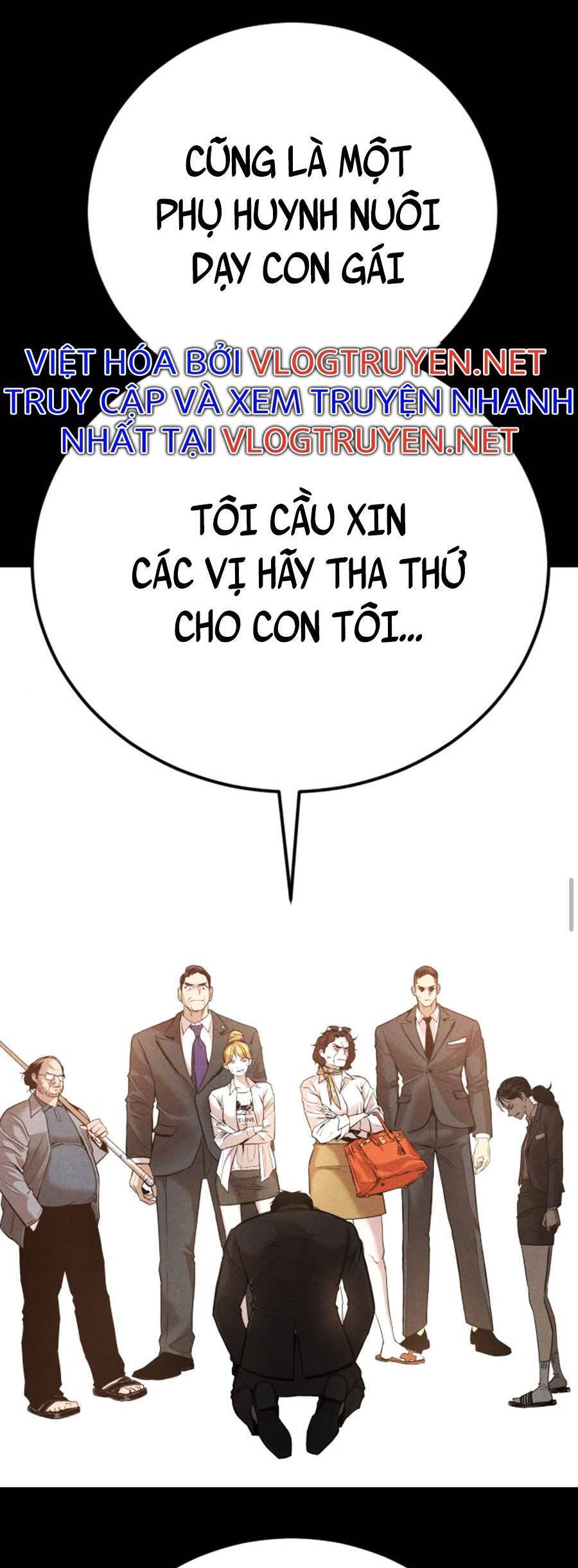 Bố Tôi Là Đặc Vụ Chapter 29 - Trang 4