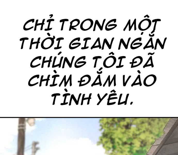 Bố Tôi Là Đặc Vụ Chapter 32.5 - Trang 3