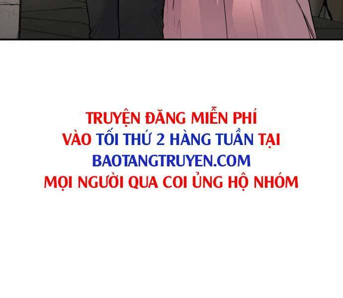 Bố Tôi Là Đặc Vụ Chapter 32.5 - Trang 3