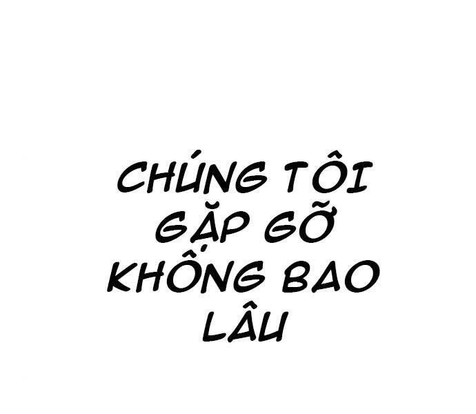 Bố Tôi Là Đặc Vụ Chapter 32.5 - Trang 3