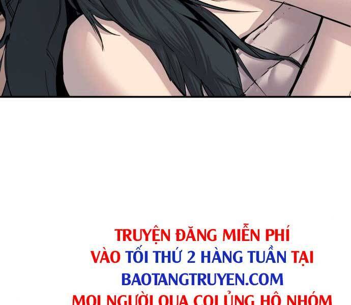 Bố Tôi Là Đặc Vụ Chapter 32.5 - Trang 3