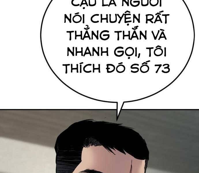 Bố Tôi Là Đặc Vụ Chapter 32.5 - Trang 3