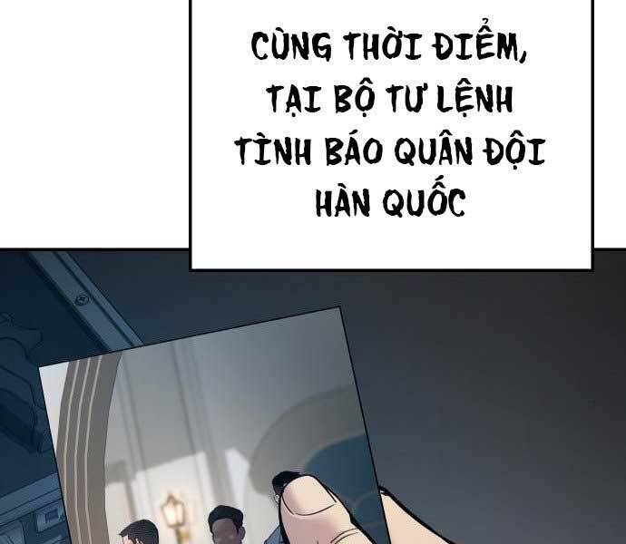 Bố Tôi Là Đặc Vụ Chapter 32.5 - Trang 3