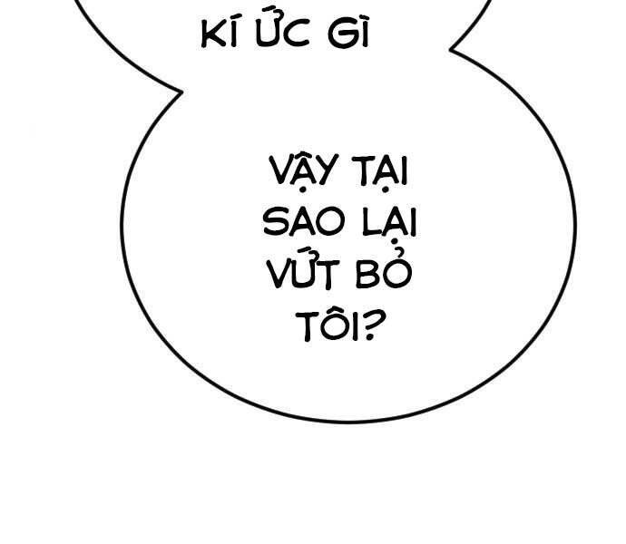 Bố Tôi Là Đặc Vụ Chapter 32.5 - Trang 3