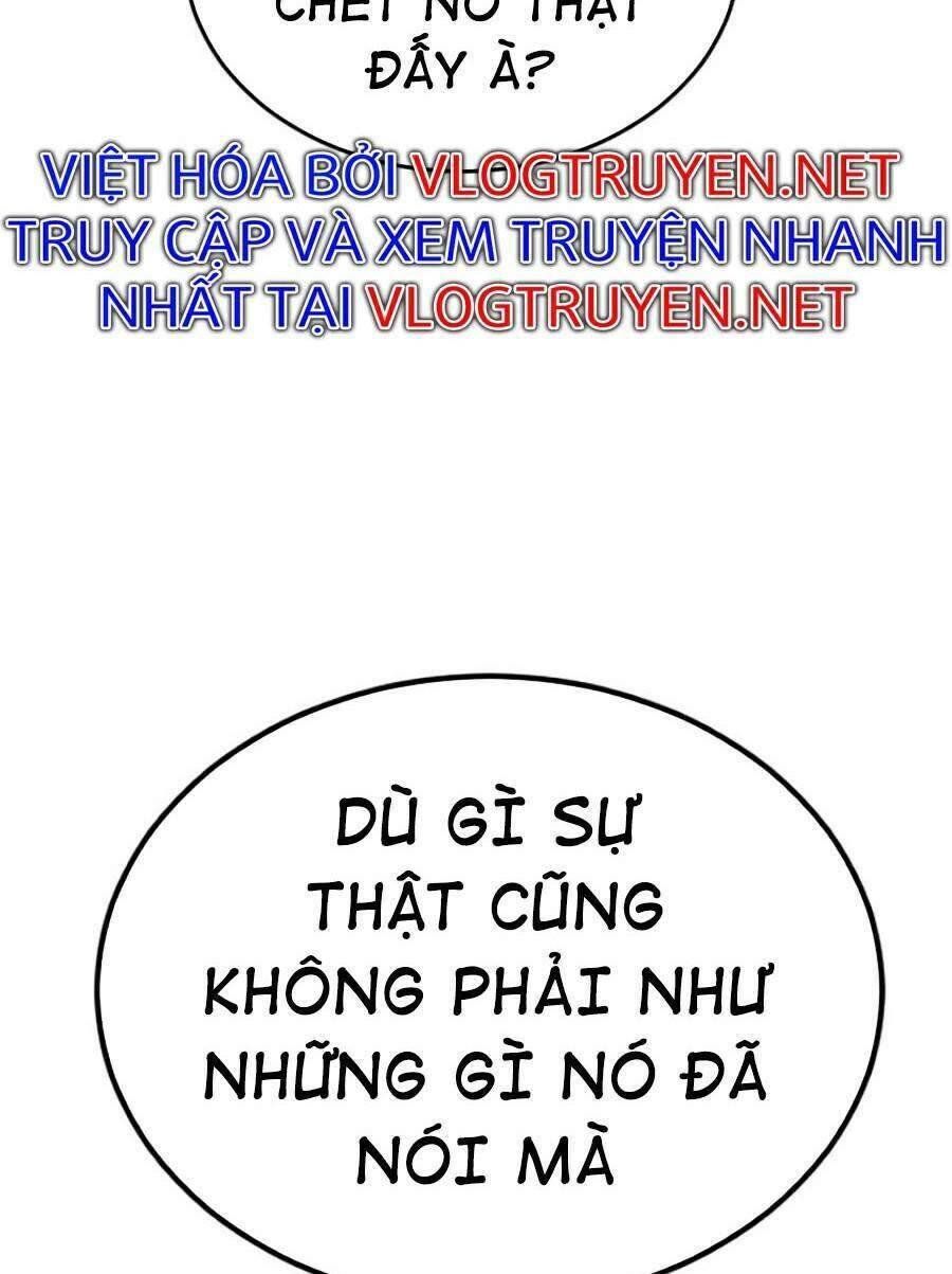 Bố Tôi Là Đặc Vụ Chapter 6.1 - Trang 3