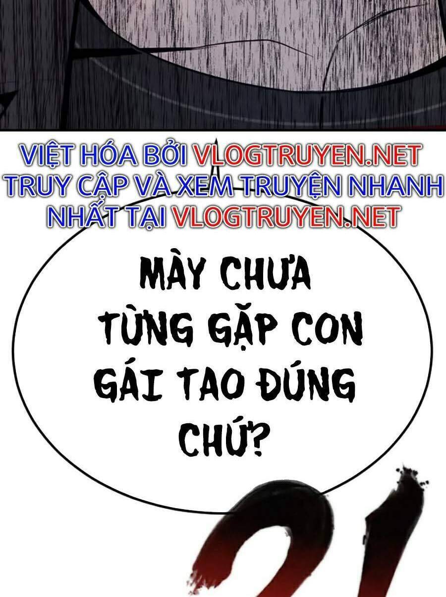 Bố Tôi Là Đặc Vụ Chapter 6.1 - Trang 3