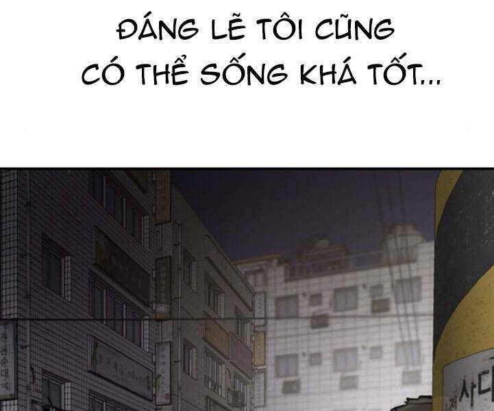 Bố Tôi Là Đặc Vụ Chapter 7.1 - Trang 3