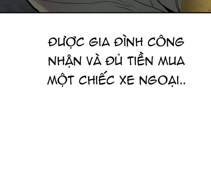 Bố Tôi Là Đặc Vụ Chapter 7.1 - Trang 3