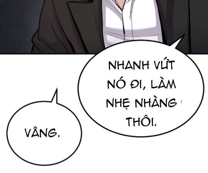 Bố Tôi Là Đặc Vụ Chapter 7.1 - Trang 3