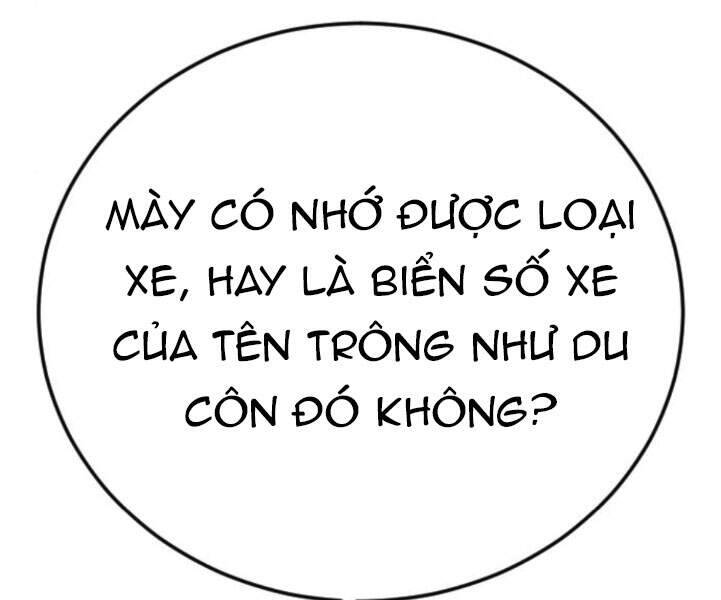 Bố Tôi Là Đặc Vụ Chapter 7.1 - Trang 3