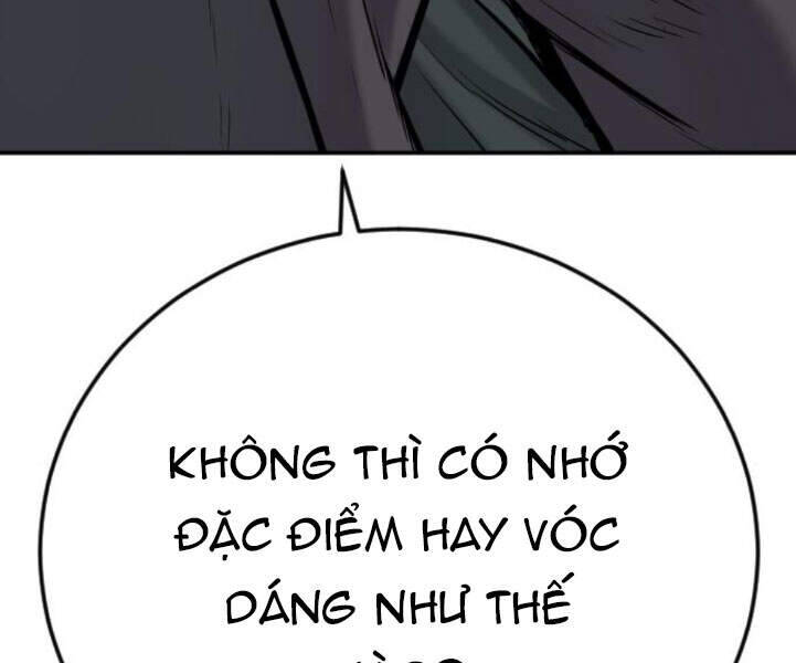 Bố Tôi Là Đặc Vụ Chapter 7.1 - Trang 3