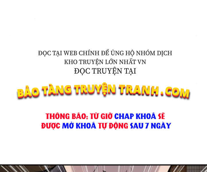 Bố Tôi Là Đặc Vụ Chapter 7.1 - Trang 3