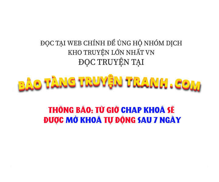 Bố Tôi Là Đặc Vụ Chapter 7.1 - Trang 3